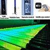 360 pixel bar light